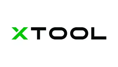 Xtool