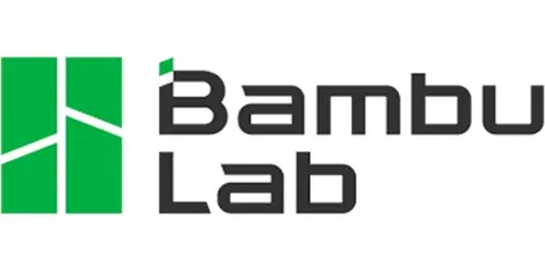Bambu Lab