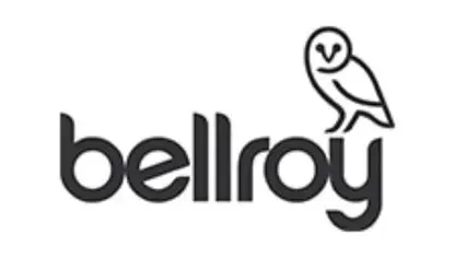 Bellroy