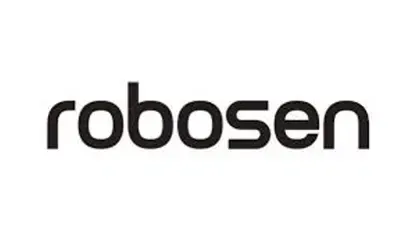 Robosen
