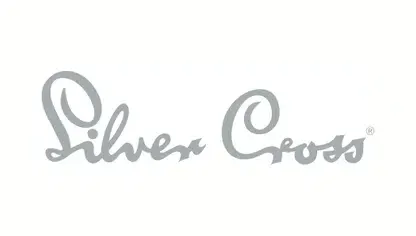 Silver Cross US