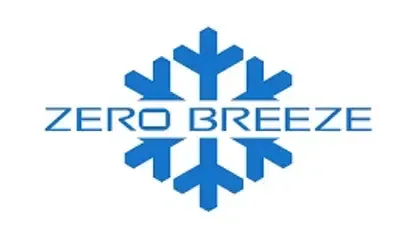 Zero Breeze