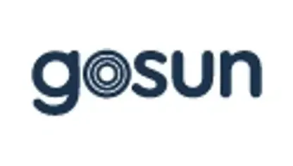 GoSun