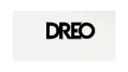 DREO
