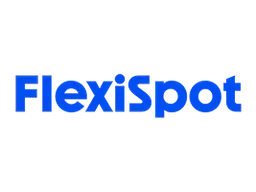 Flexispot UK
