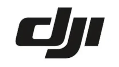 DJI