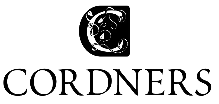 Cordners UK
