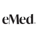 eMed