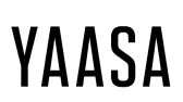 Yaasa DE