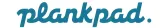 Plankpad DE