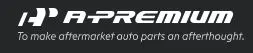 A-Premium