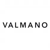 Valmano DE