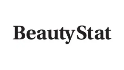 Beauty Stat