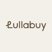 Lullabuy Bed