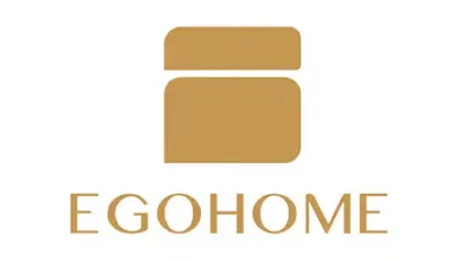EGO Home