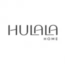 Hulala Home