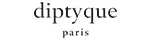 Diptyque UK