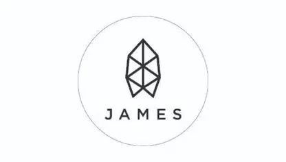 The James Brand