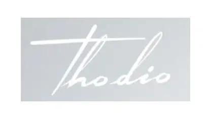 THODIO