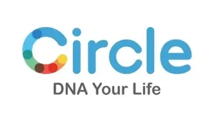 Circle DNA