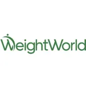 WeightWorld DE