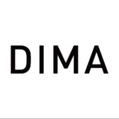 Dima Eyewear