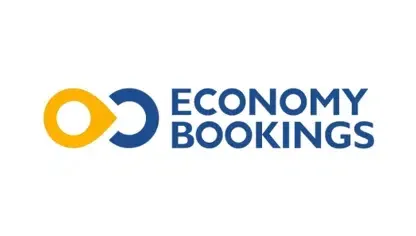 Economy Bookings