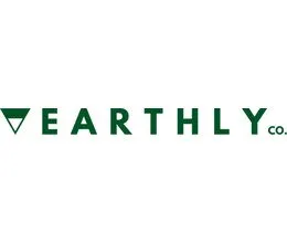 Earthly Co