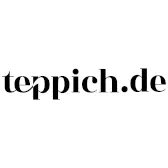 Teppich DE