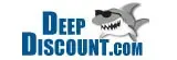 Deep Discount