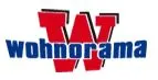 Wohnorama DE
