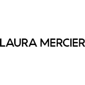 Laura Mercier