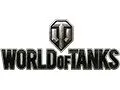 World Of Tanks DE