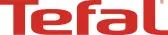 Tefal DE