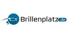 BrillenPlatz DE