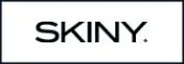 Skiny DE