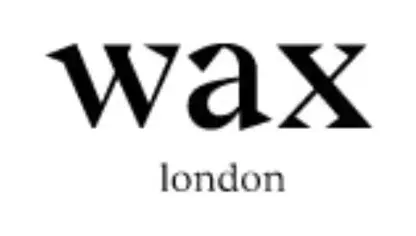 Wax London