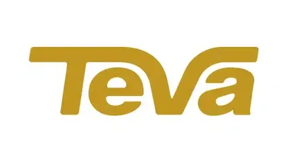 Teva