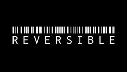 Reversible