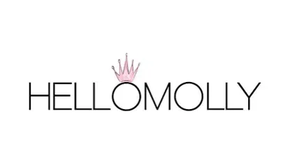 Hello Molly