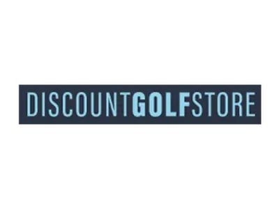 Discount Golf Store UK