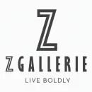 Z Gallerie