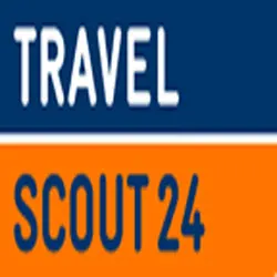TravelScout24 DE