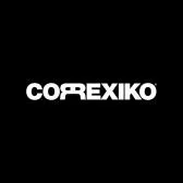 CORREXIKO UK