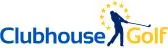 Clubhouse Golf UK