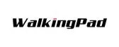 WalkingPad DE