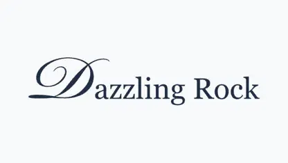 Dazzlingrock