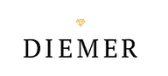 Diemer DE