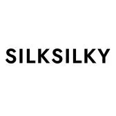 Silksilky DE