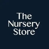 The Nursery Store UK